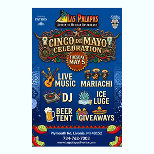 Graphic Design by onze design for this project | Design: #37145745