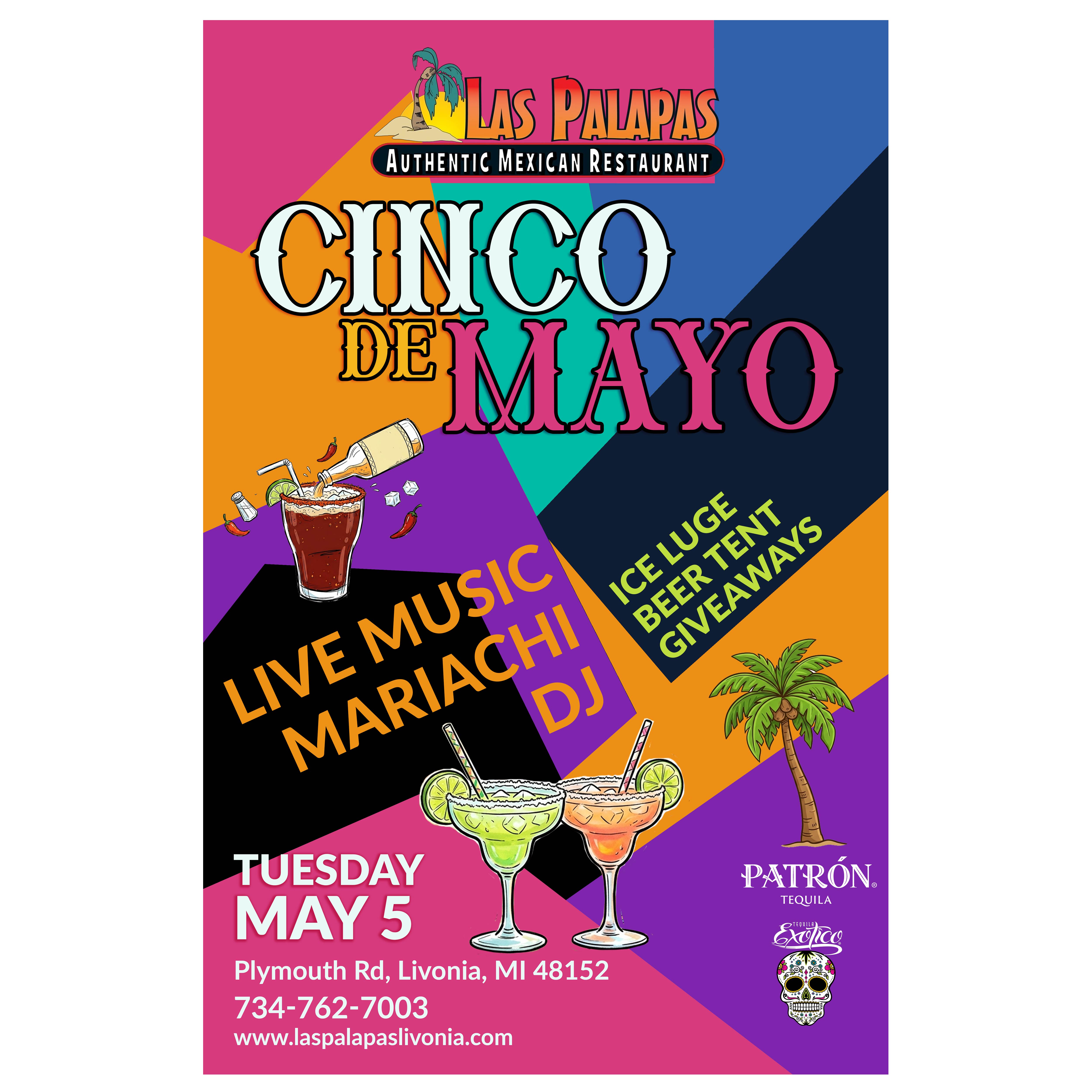 Graphic Design by onze design for this project | Design #37163063