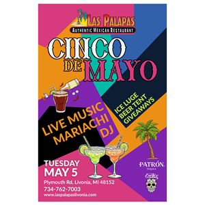 Graphic Design by onze design for this project | Design #37163063