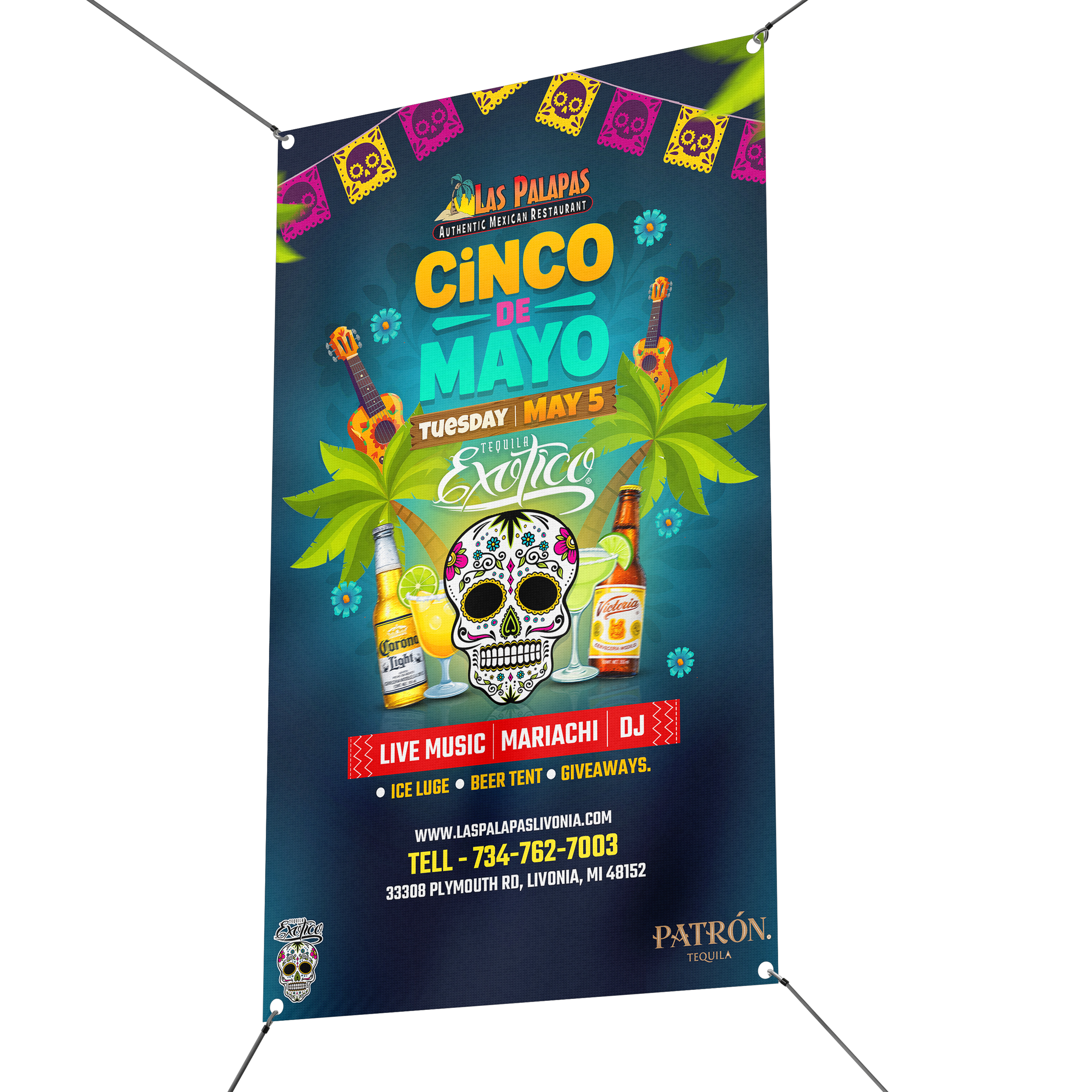 Graphic Design by Vikum 3 for this project | Design #37164240