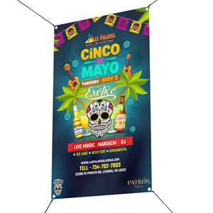 Graphic Design by Vikum 3 for this project | Design: #37164240