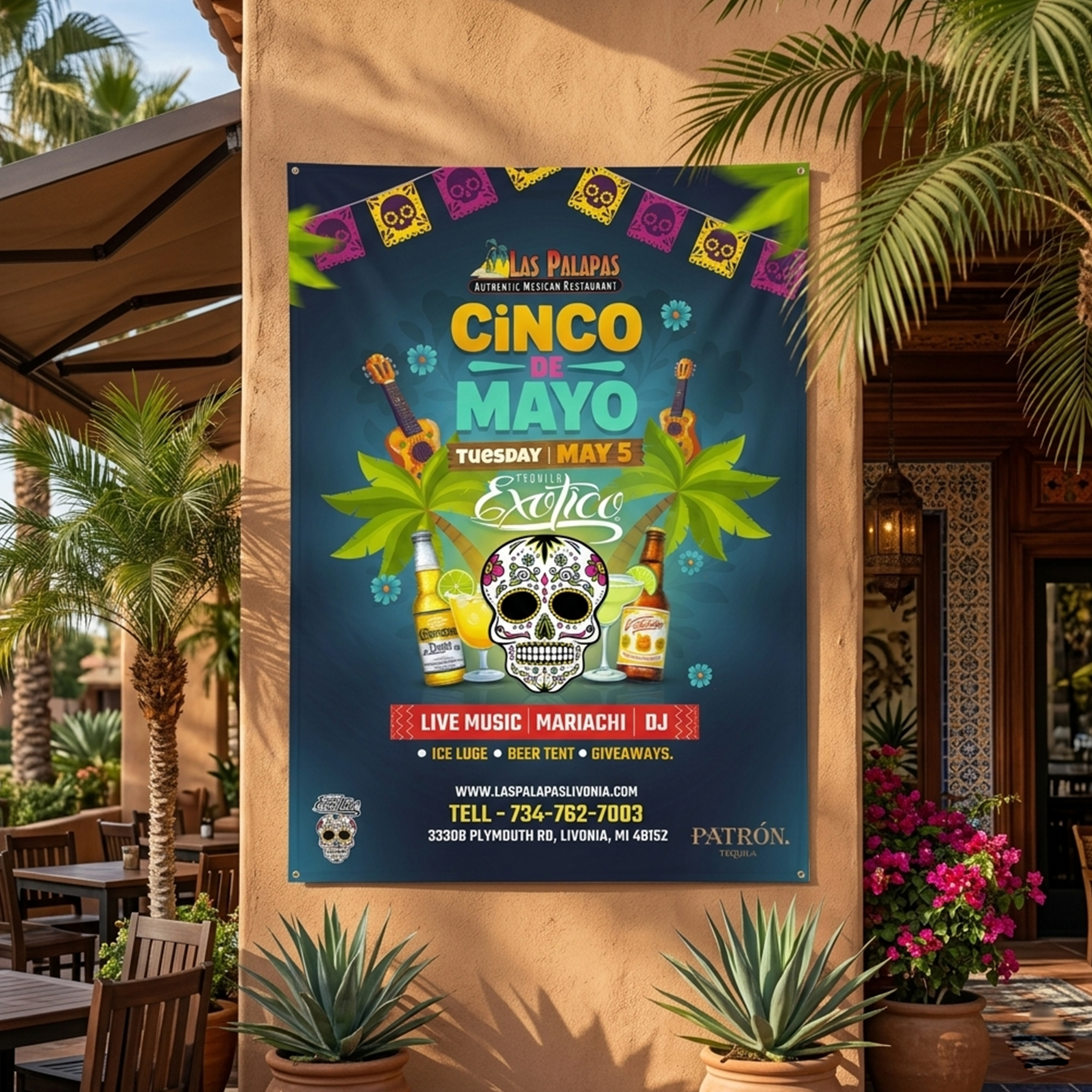 Graphic Design by Vikum 3 for this project | Design #37164294