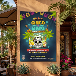 Graphic Design by Vikum 3 for this project | Design: #37164294