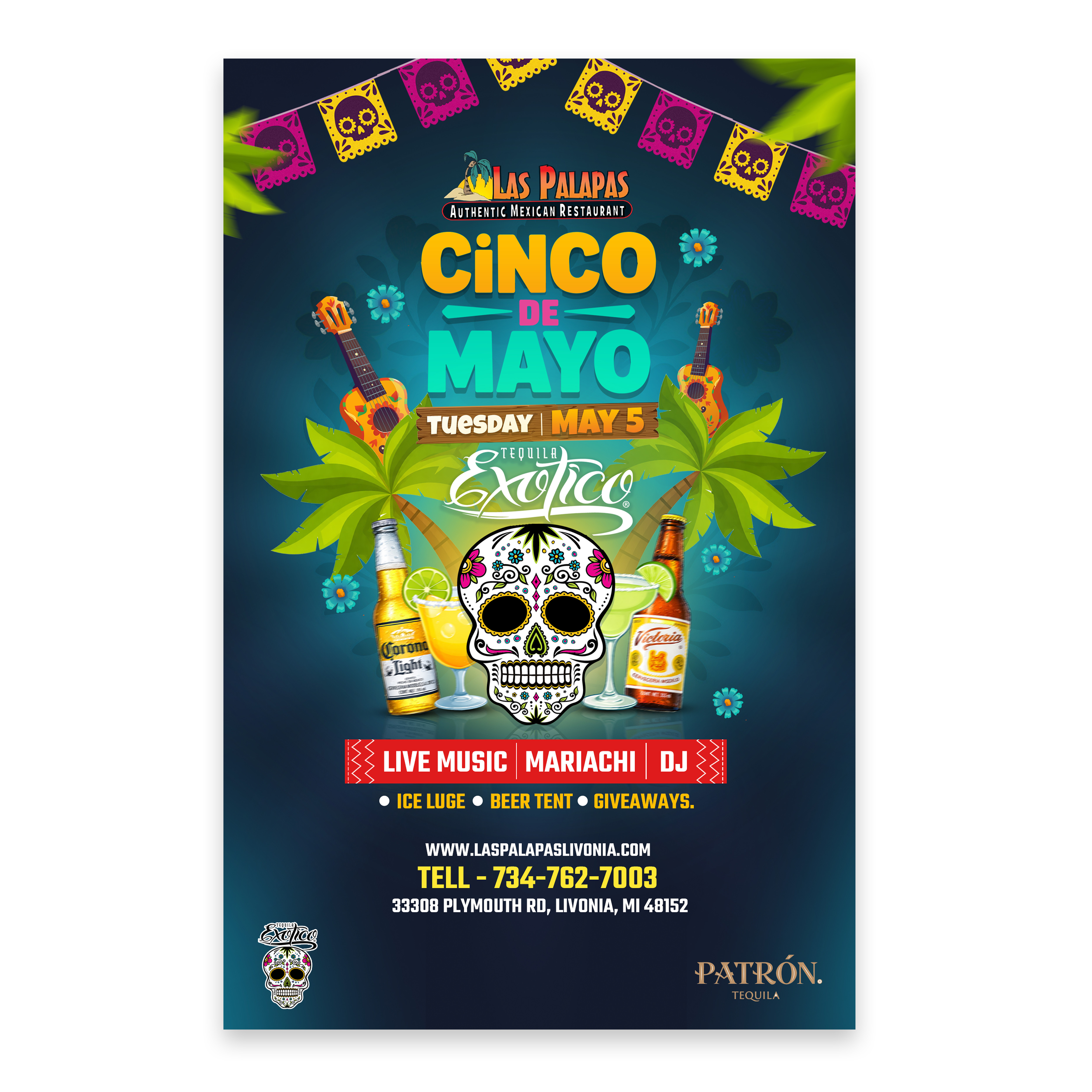 Graphic Design by Vikum 3 for this project | Design #37164296