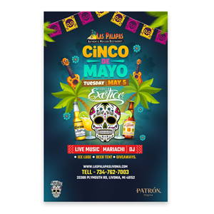 Graphic Design by Vikum 3 for this project | Design: #37164296