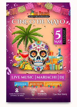 Graphic Design by Topi ufo for this project | Design: #37164087