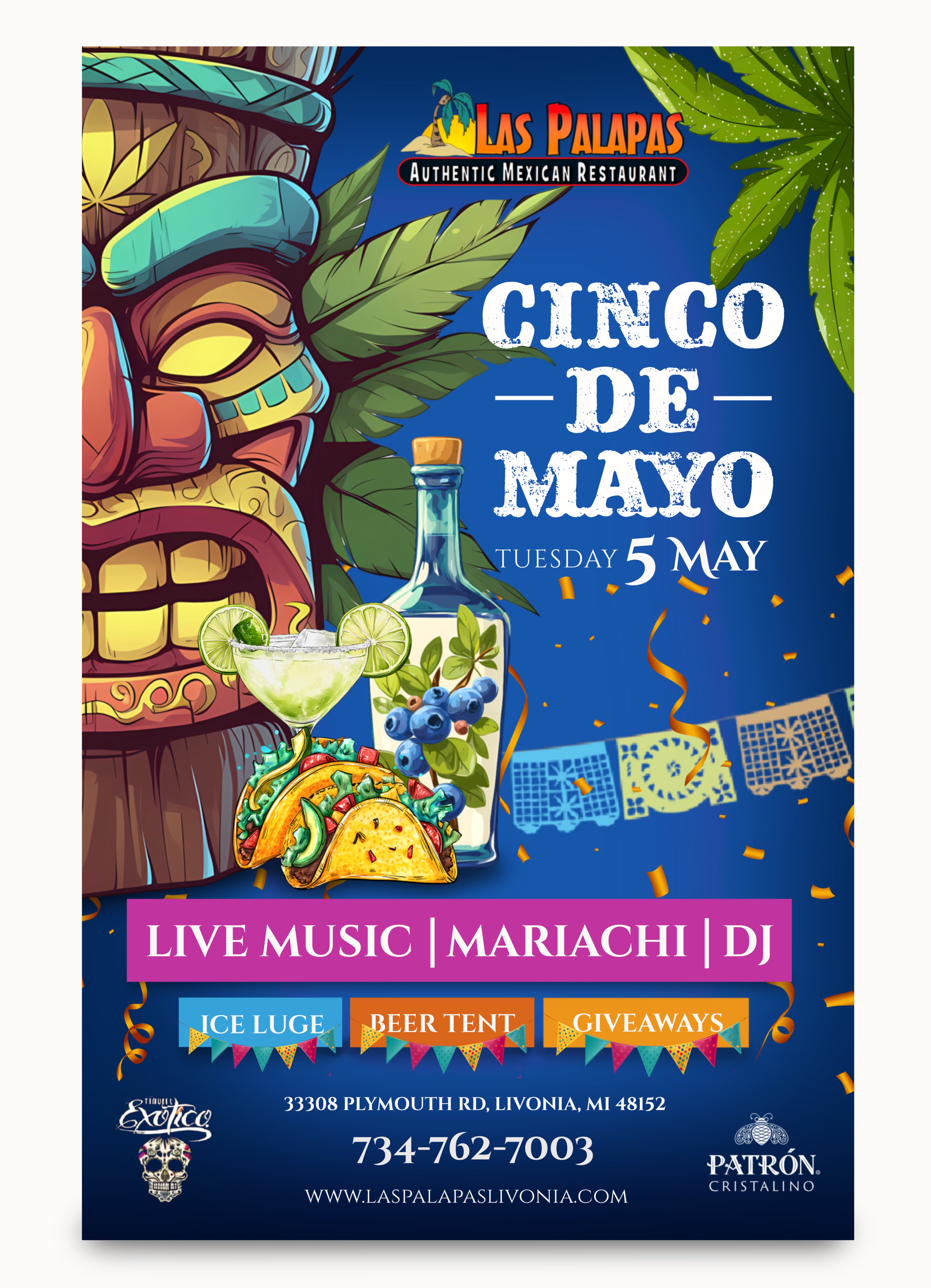 Graphic Design by Topi ufo for this project | Design #37171638