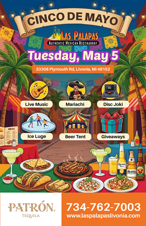 Graphic Design by LENTERA DESIGN 2 for this project | Design: #37167127