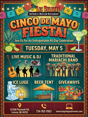 Graphic Design by designs by Dylan for this project | Design #37168417