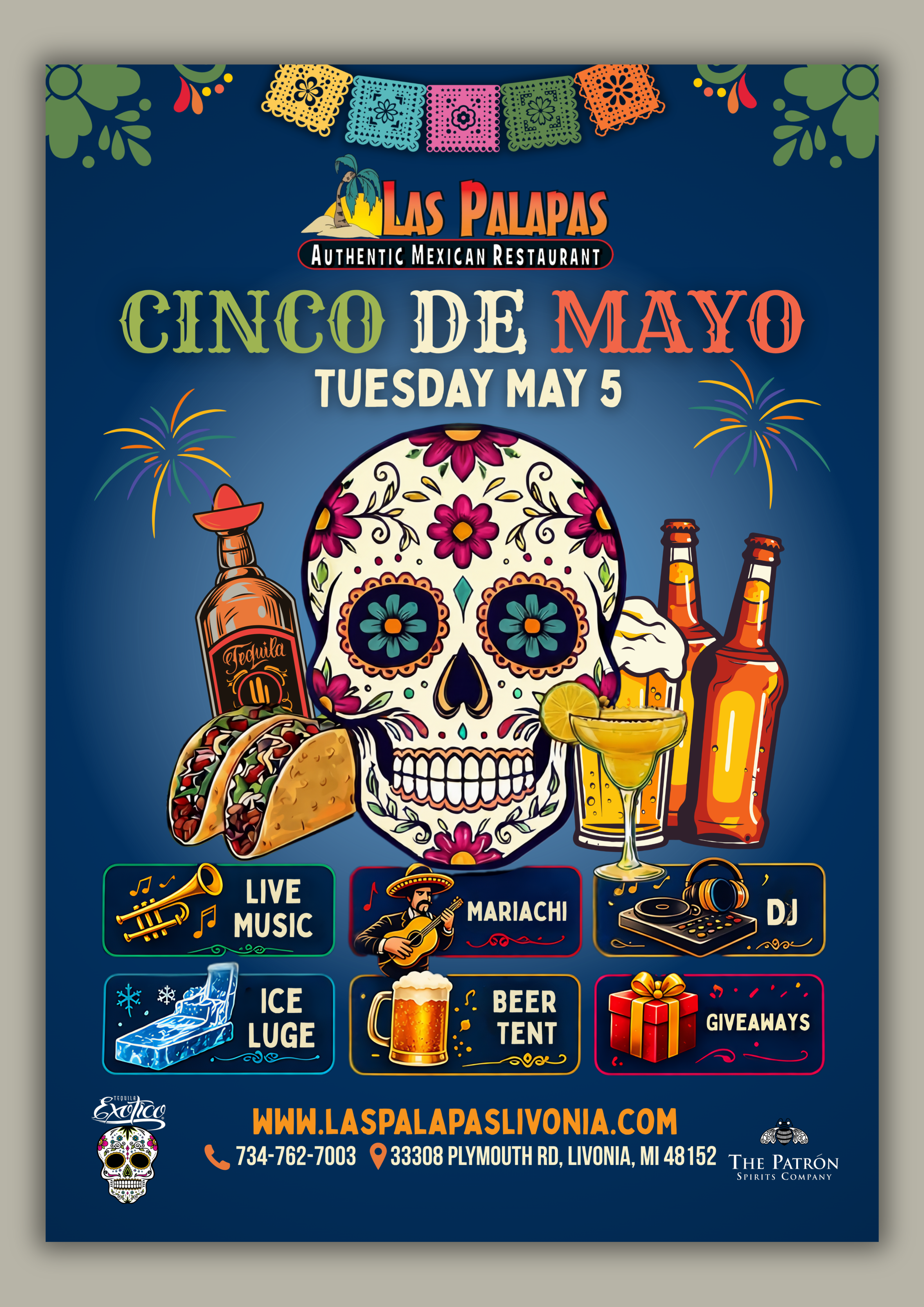 Graphic Design by Custom A for this project | Design #37145782