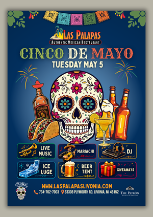 Graphic Design by Custom A for this project | Design #37145782