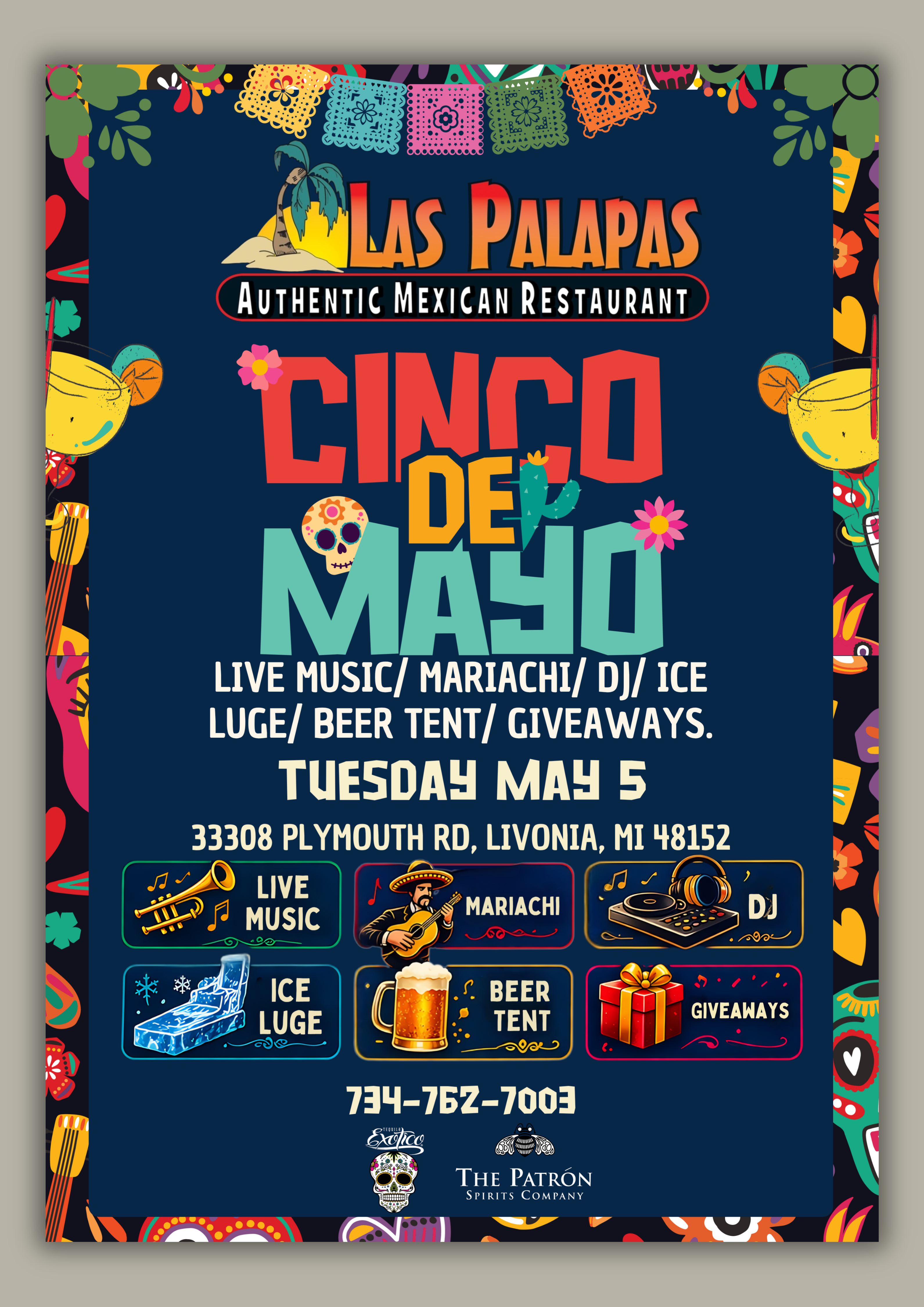 Graphic Design by Custom A for this project | Design #37145785