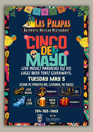 Graphic Design by Custom A for this project | Design: #37145785