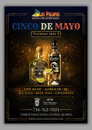 Graphic Design by Custom A for this project | Design: #37152070