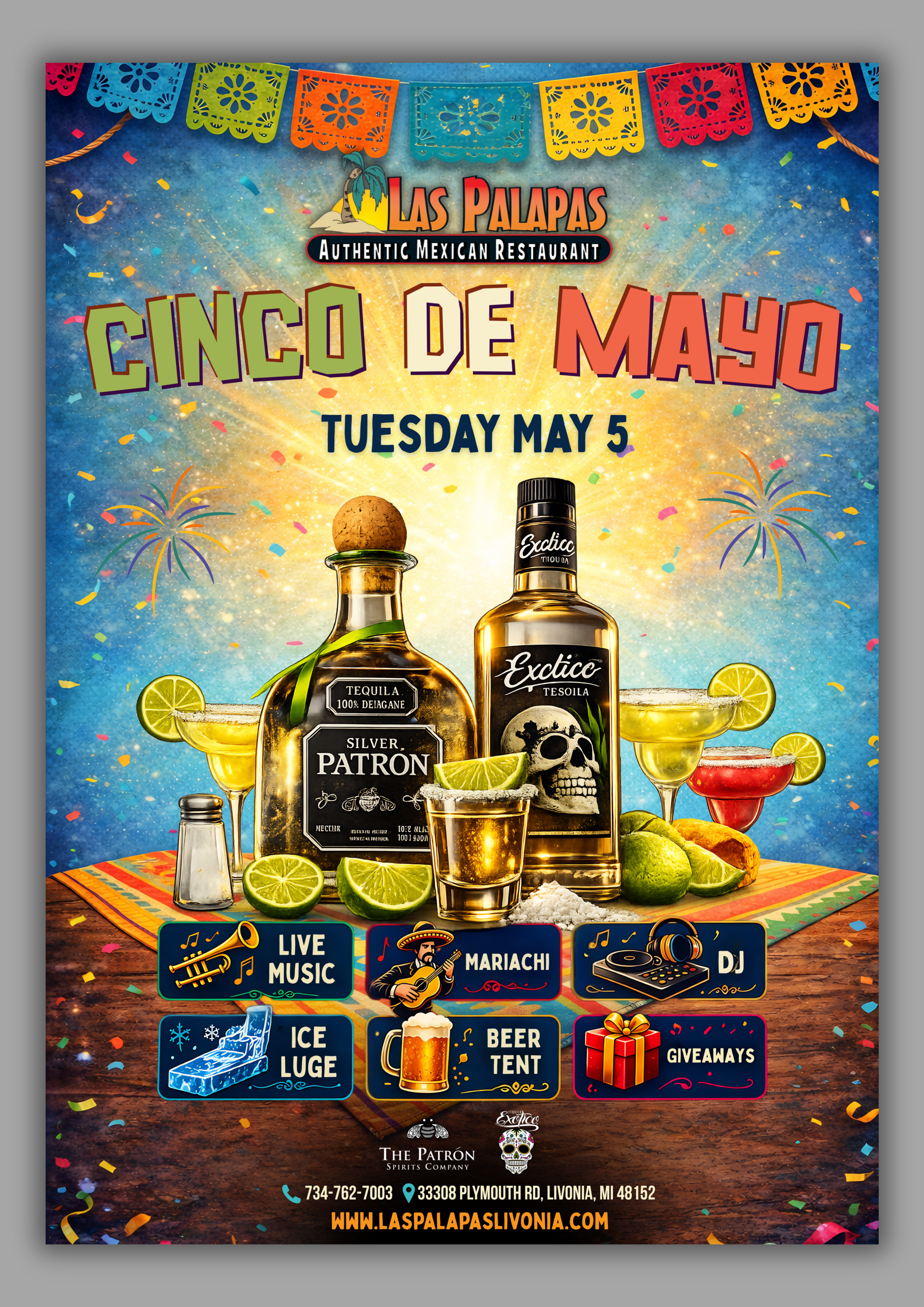 Graphic Design by Custom A for this project | Design #37152303