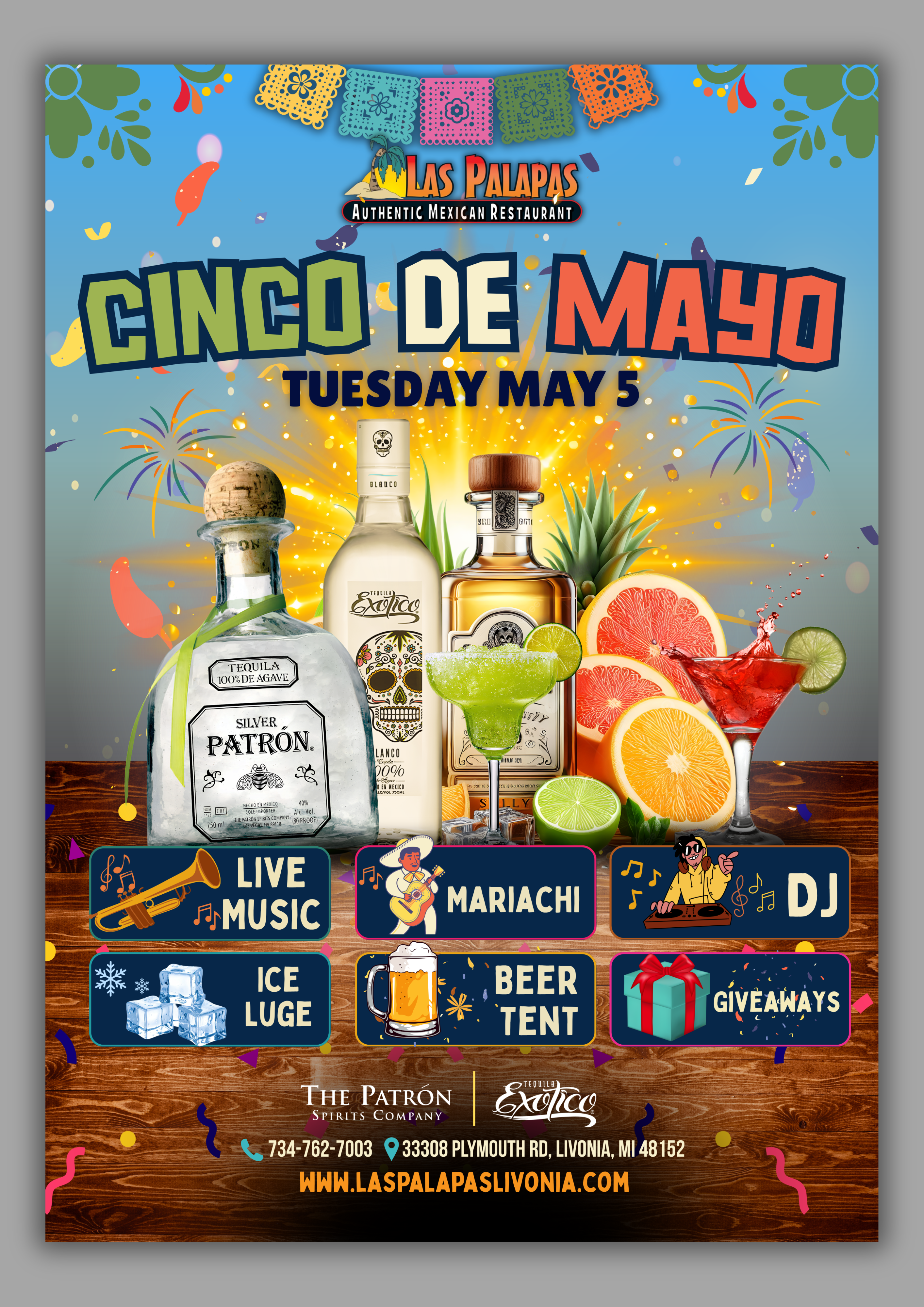 Graphic Design by Custom A for this project | Design #37154271