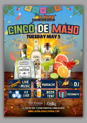 Graphic Design by Custom A for this project | Design: #37154271