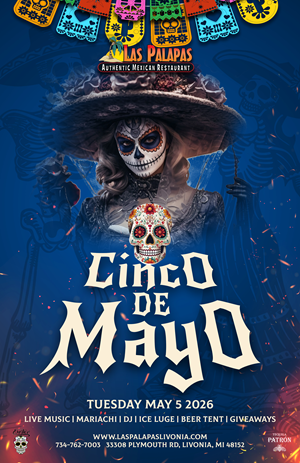 Graphic Design by Aldino Bhakti for this project | Design #37143454