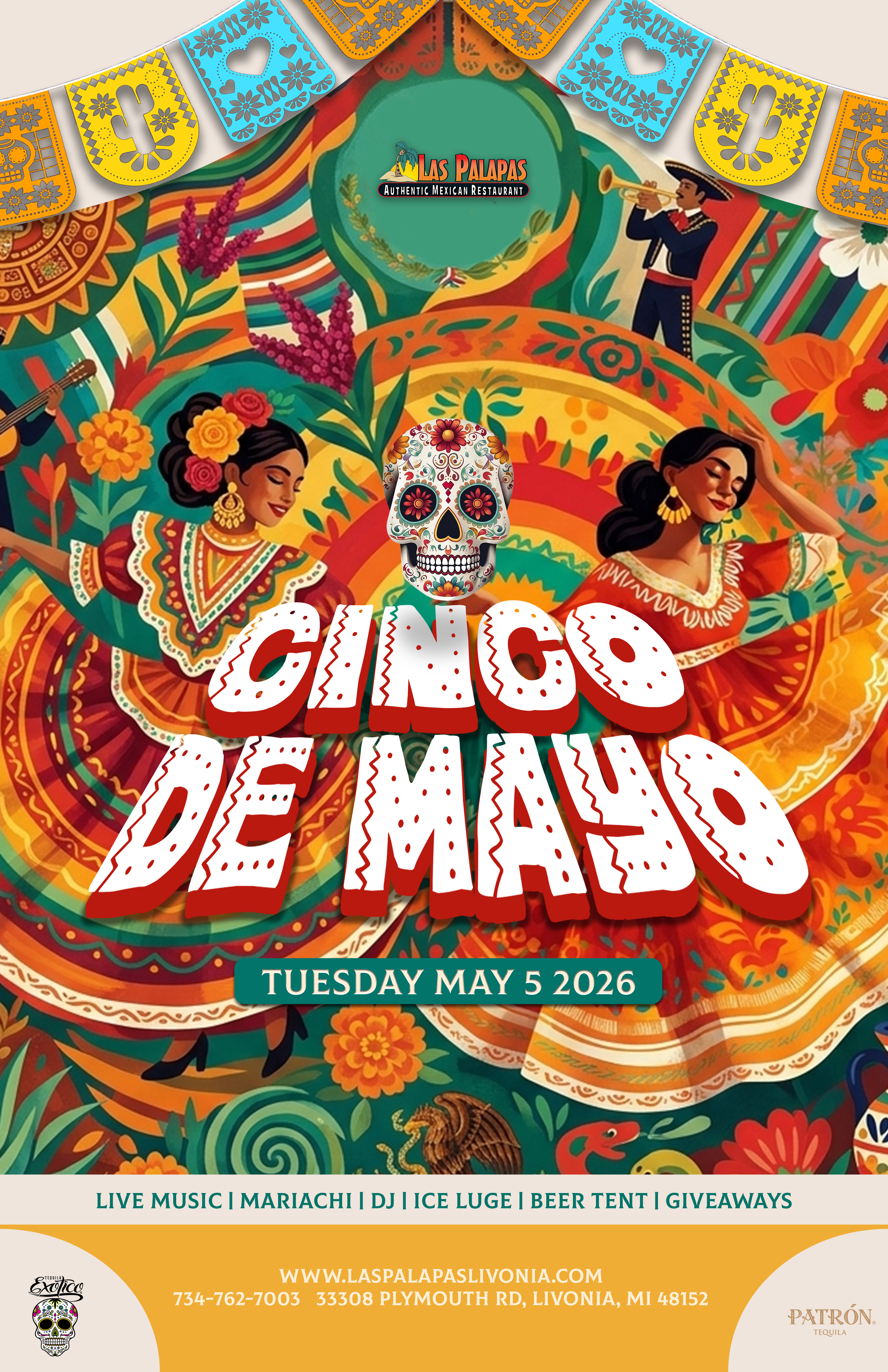 Graphic Design by Aldino Bhakti for this project | Design #37154094