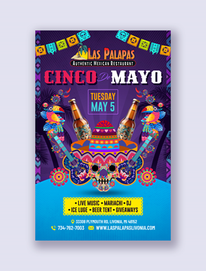 Graphic Design by @u9icorngraphix for this project | Design: #37171097