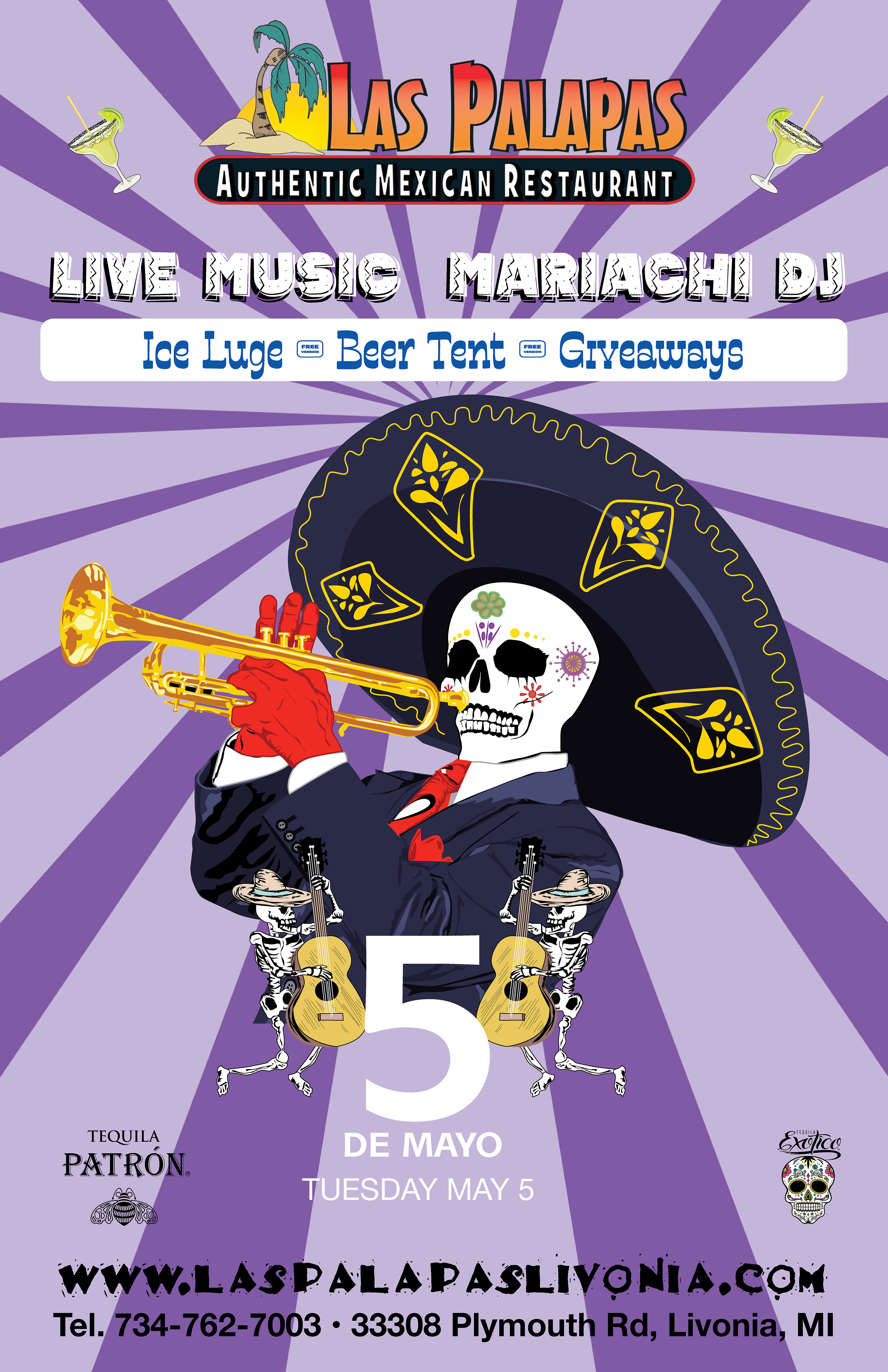 Graphic Design by QWERTY graphics for this project | Design #37151473