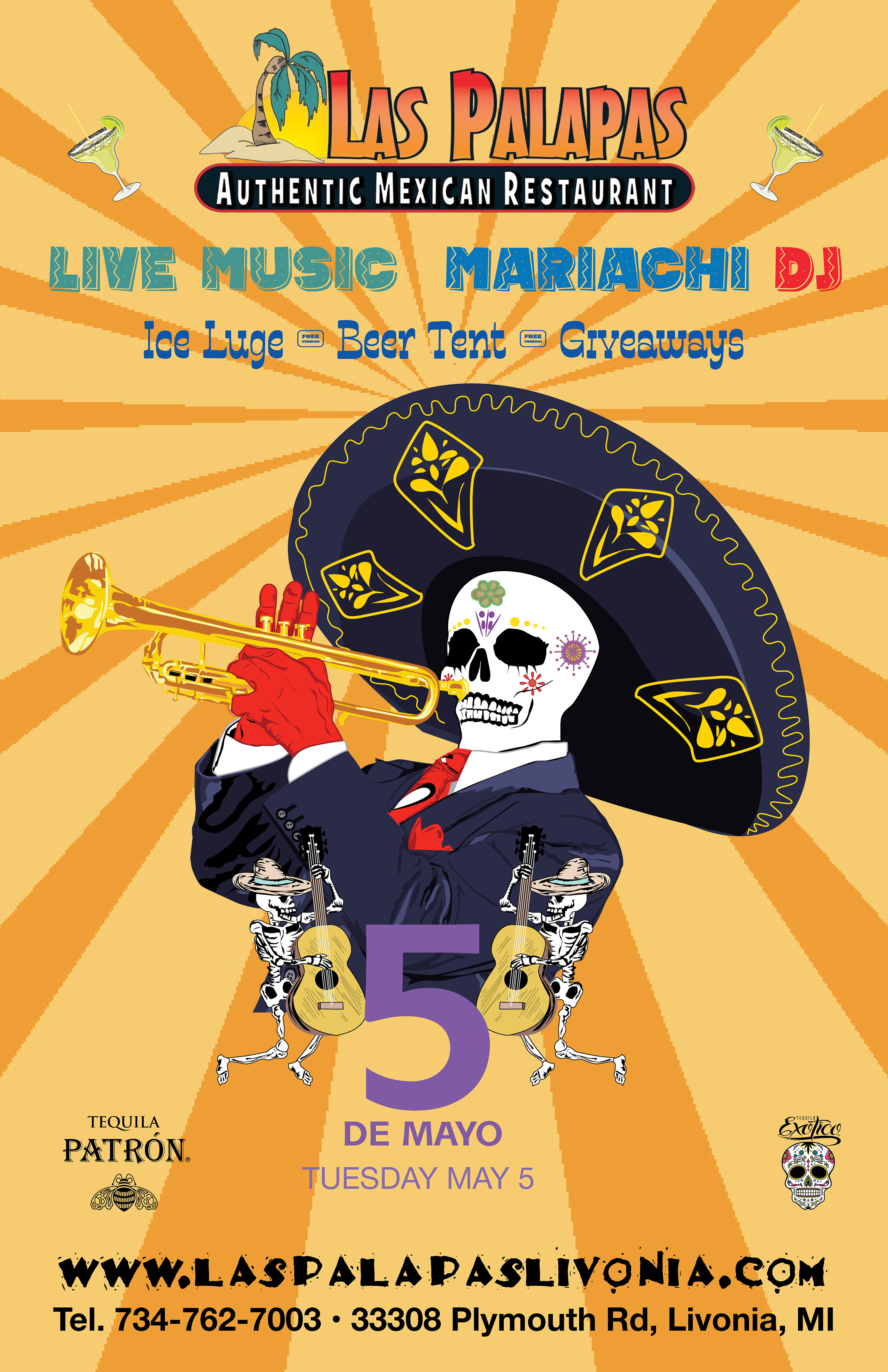 Graphic Design by QWERTY graphics for this project | Design #37151474