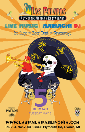 Graphic Design by QWERTY graphics for this project | Design: #37151474