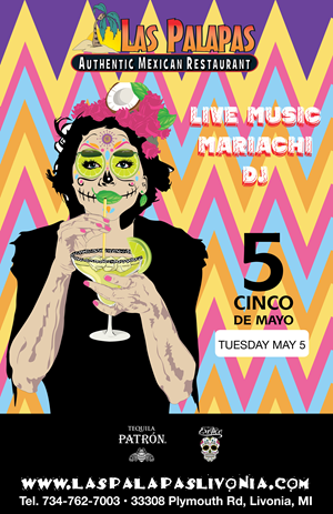 Graphic Design by QWERTY graphics for this project | Design: #37151479