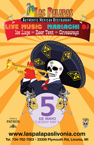 Graphic Design by QWERTY graphics for this project | Design: #37154687