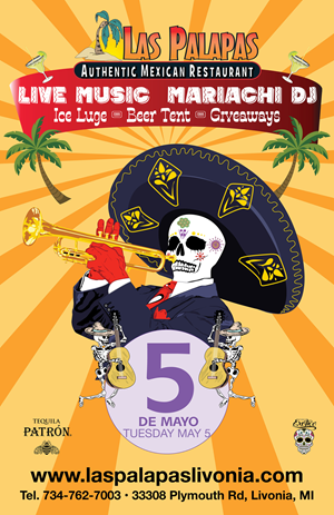 Graphic Design by QWERTY graphics for this project | Design: #37154688