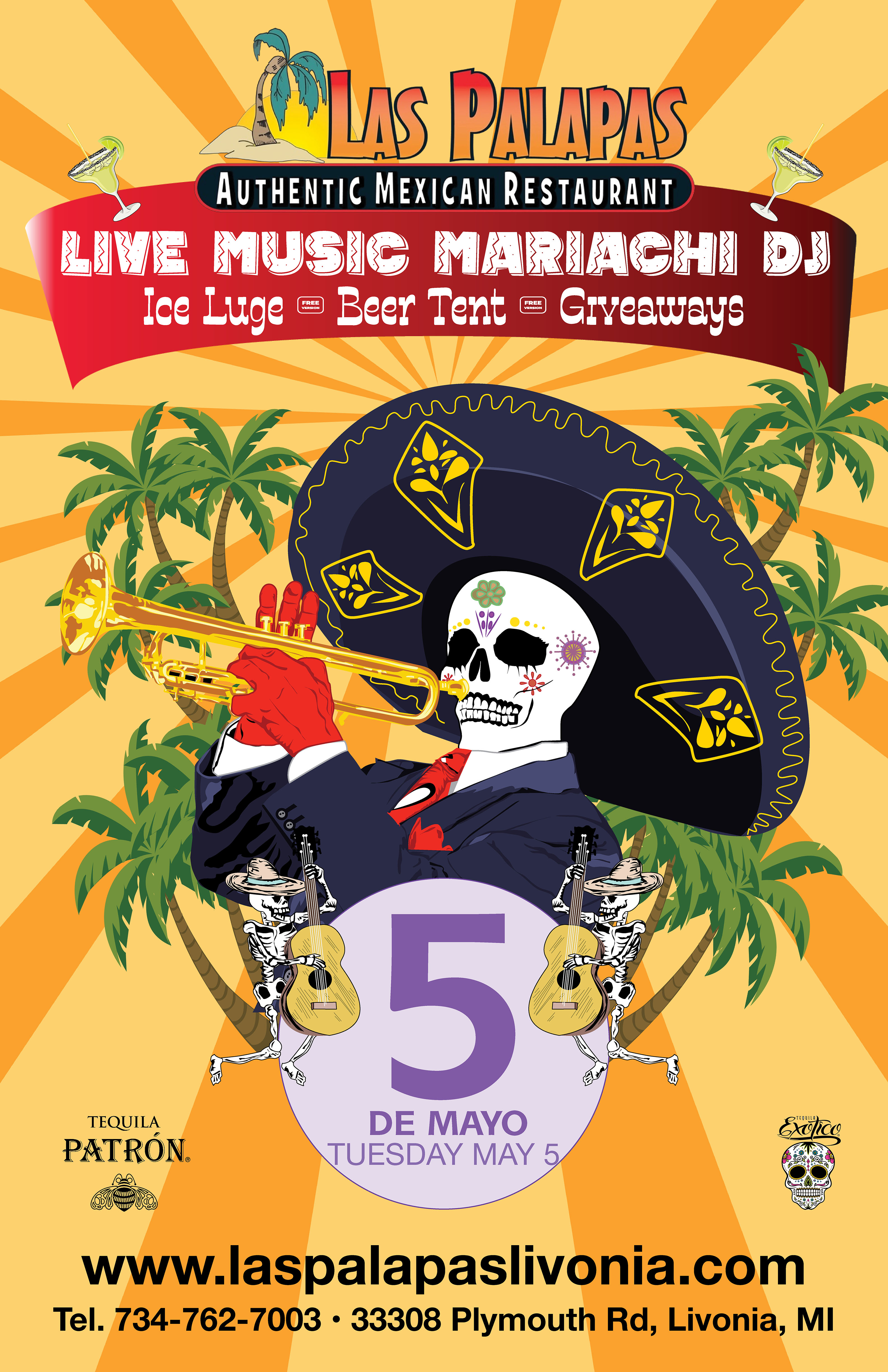 Graphic Design by QWERTY graphics for this project | Design #37156946