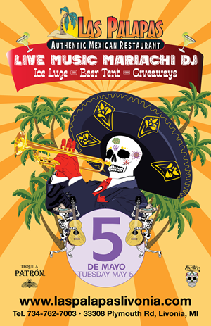 Graphic Design by QWERTY graphics for this project | Design: #37156946