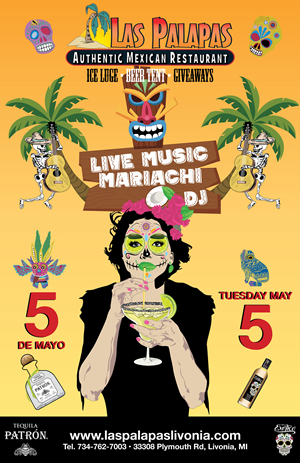 Graphic Design by QWERTY graphics for this project | Design: #37168276