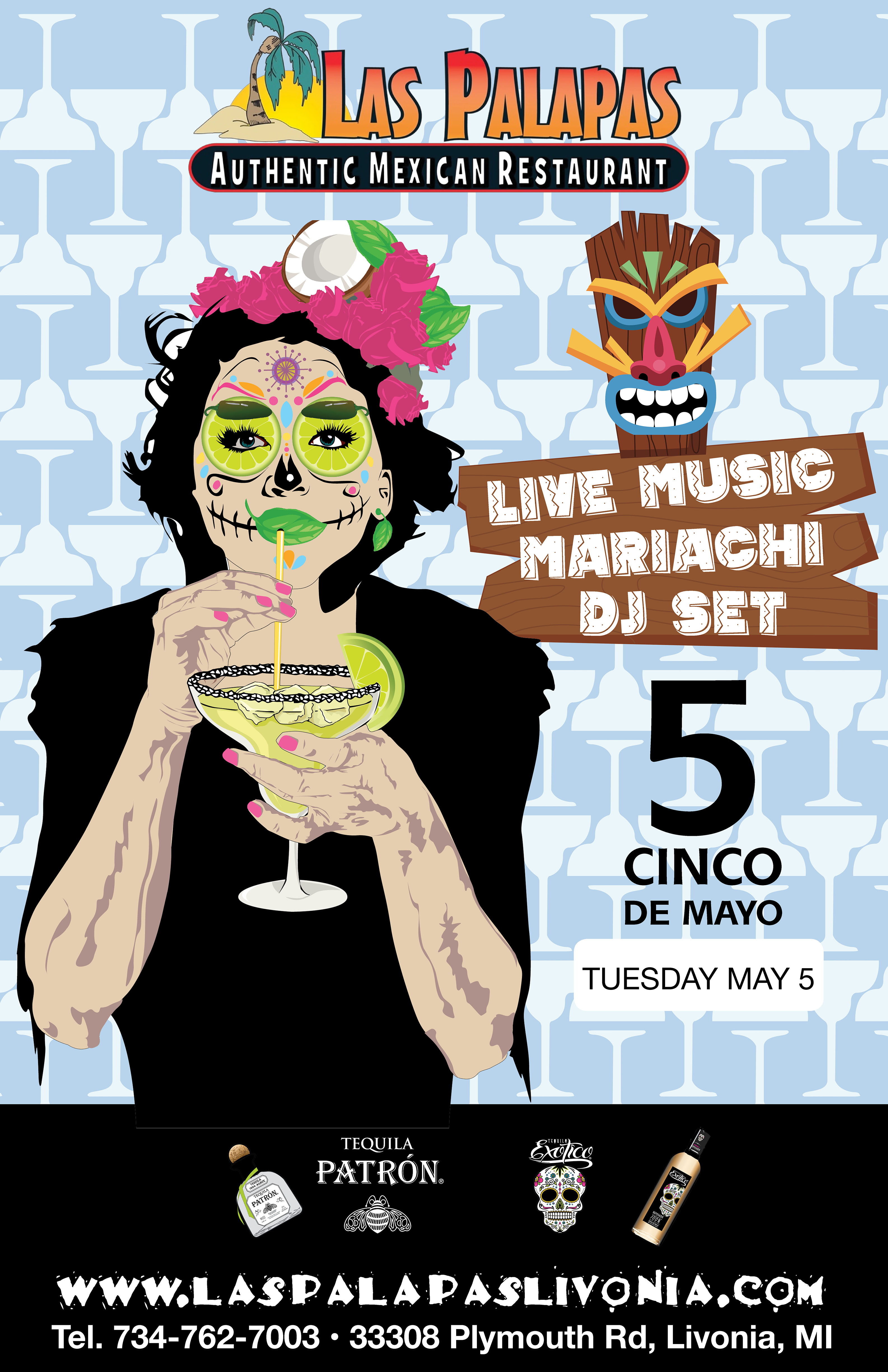 Graphic Design by QWERTY graphics for this project | Design #37168277