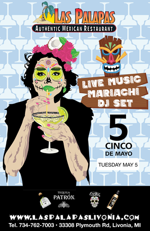 Graphic Design by QWERTY graphics for this project | Design: #37168277