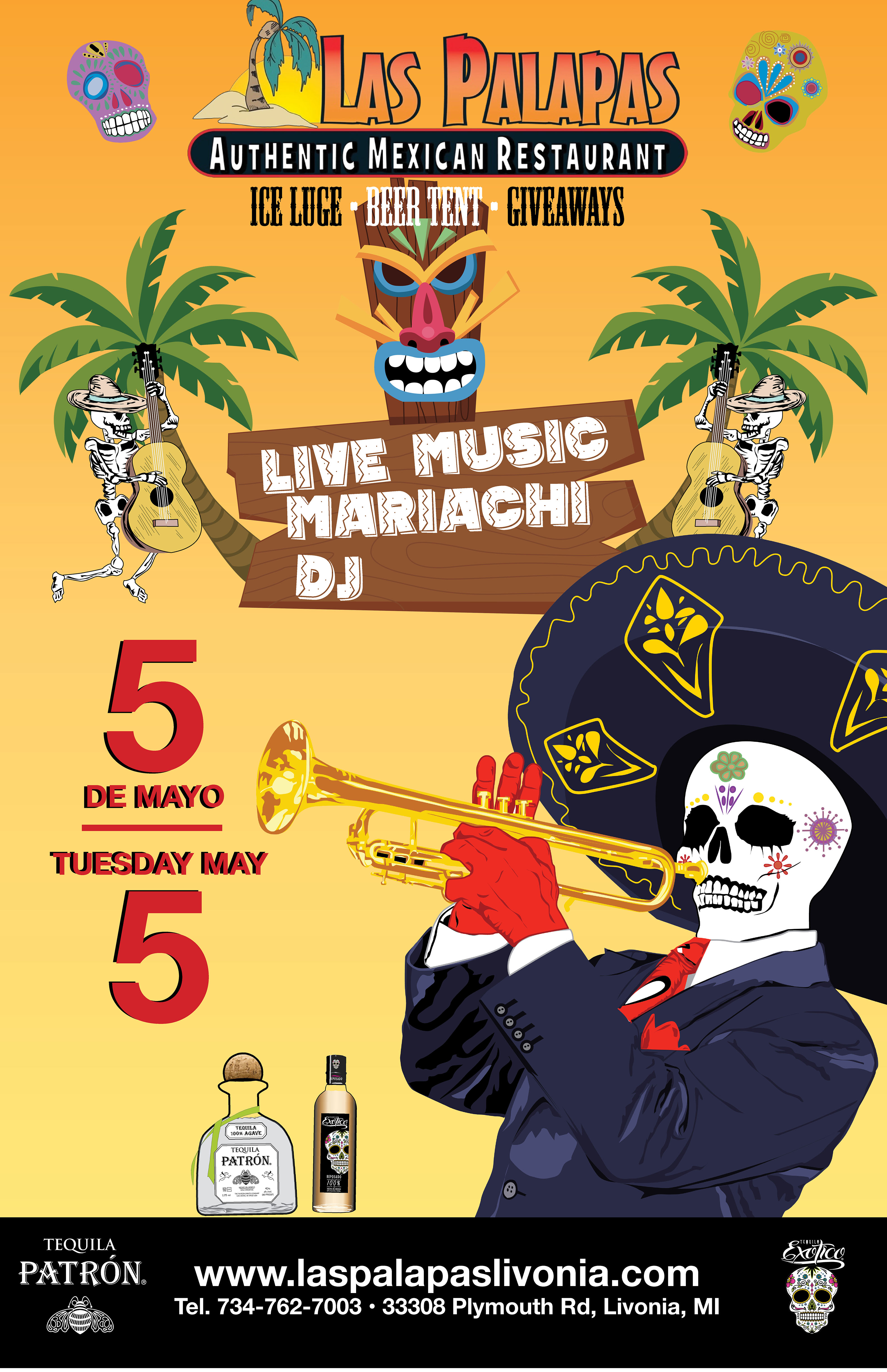 Graphic Design by QWERTY graphics for this project | Design #37168279