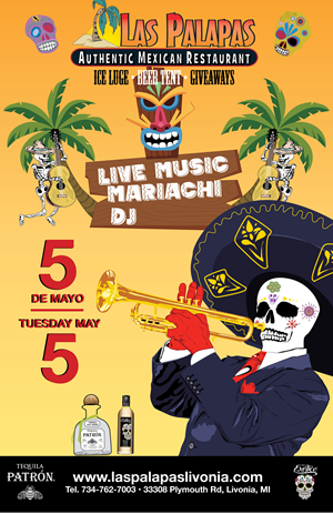 Graphic Design by QWERTY graphics for this project | Design: #37168279