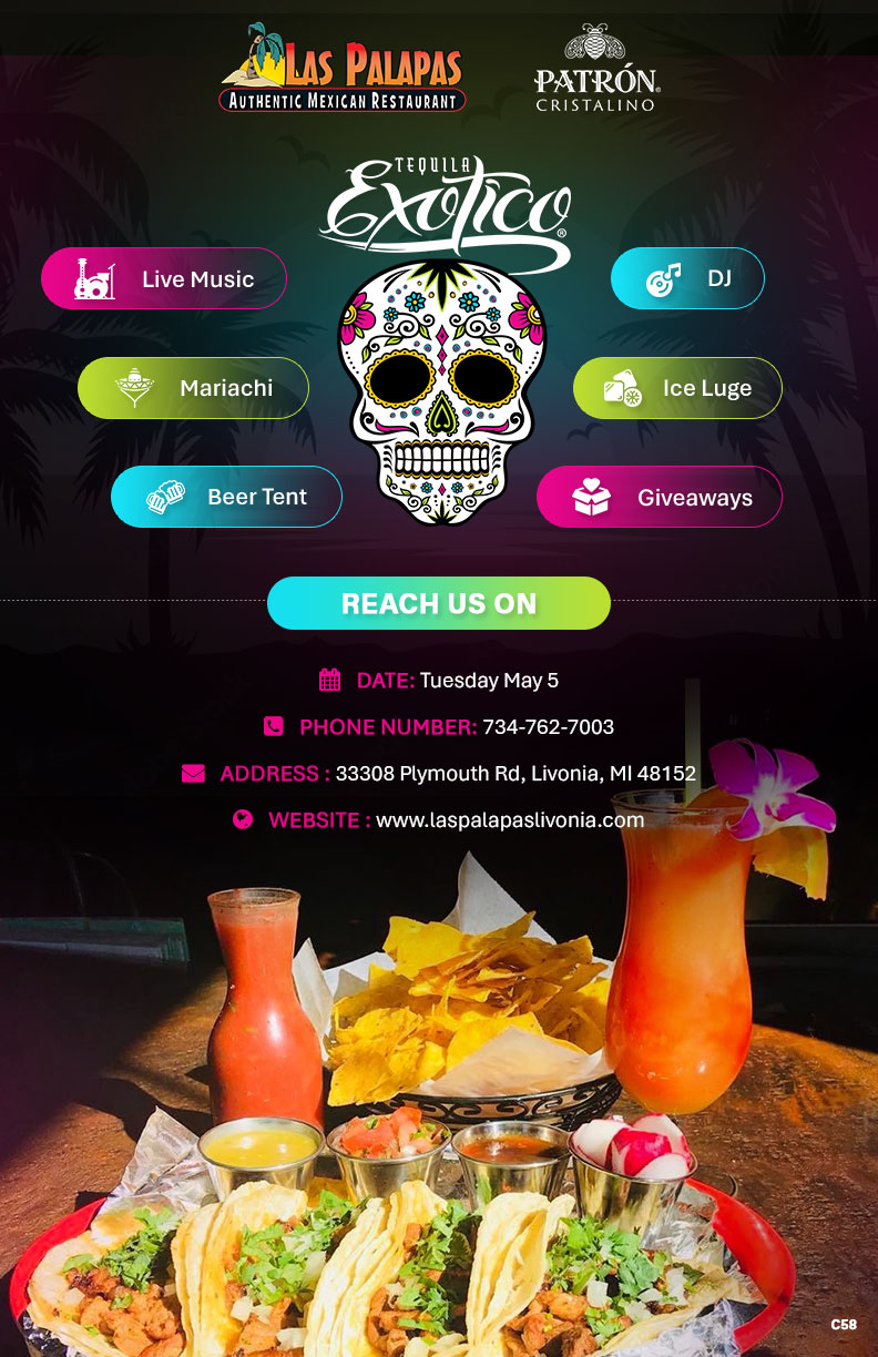 Graphic Design by pb for this project | Design #37156764