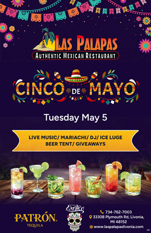 Graphic Design by pb for this project | Design: #37156765