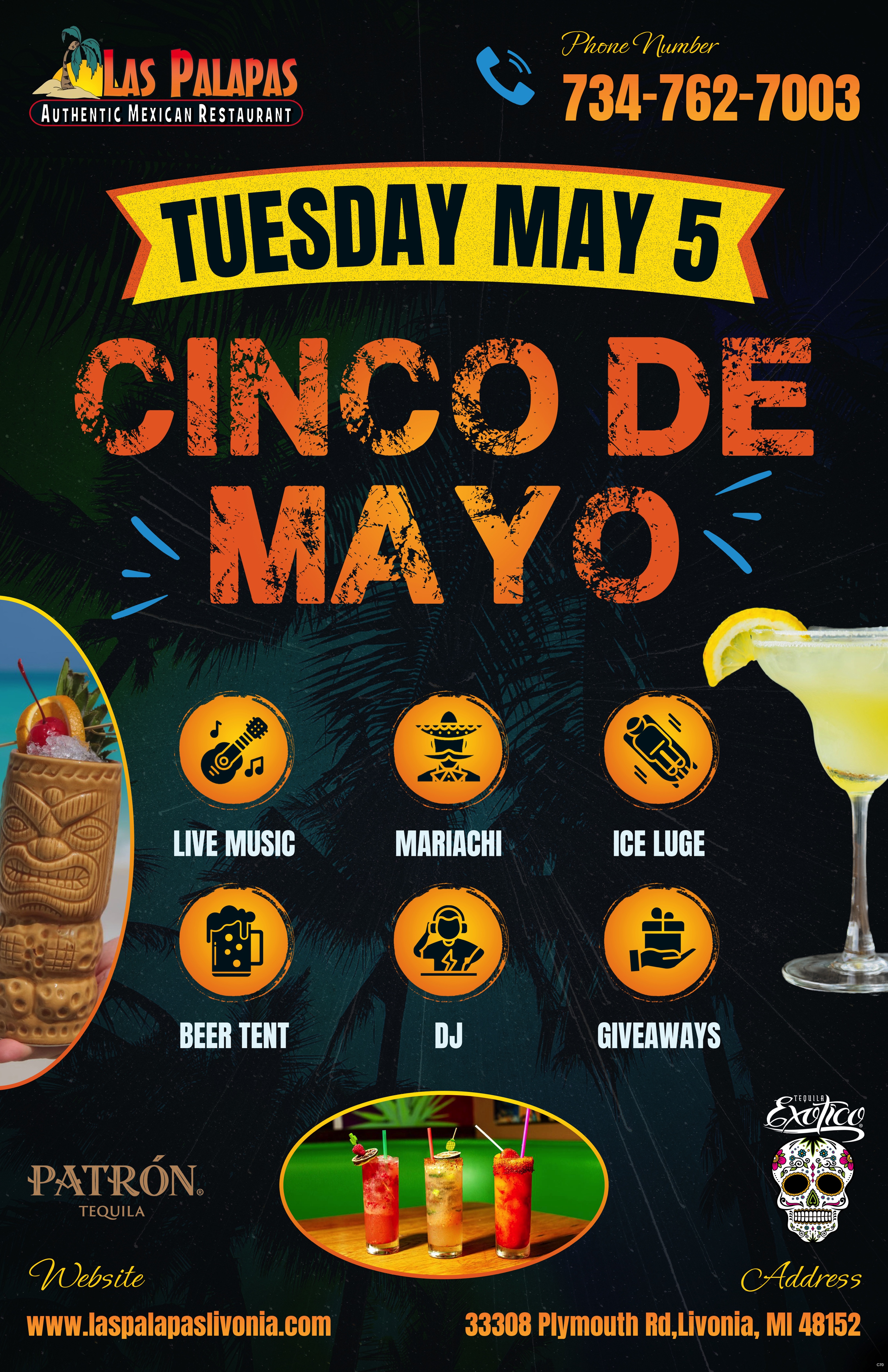 Graphic Design by pb for this project | Design #37156766