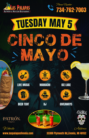 Graphic Design by pb for this project | Design: #37156766