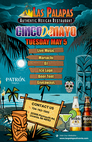 Graphic Design by pb for this project | Design: #37156767