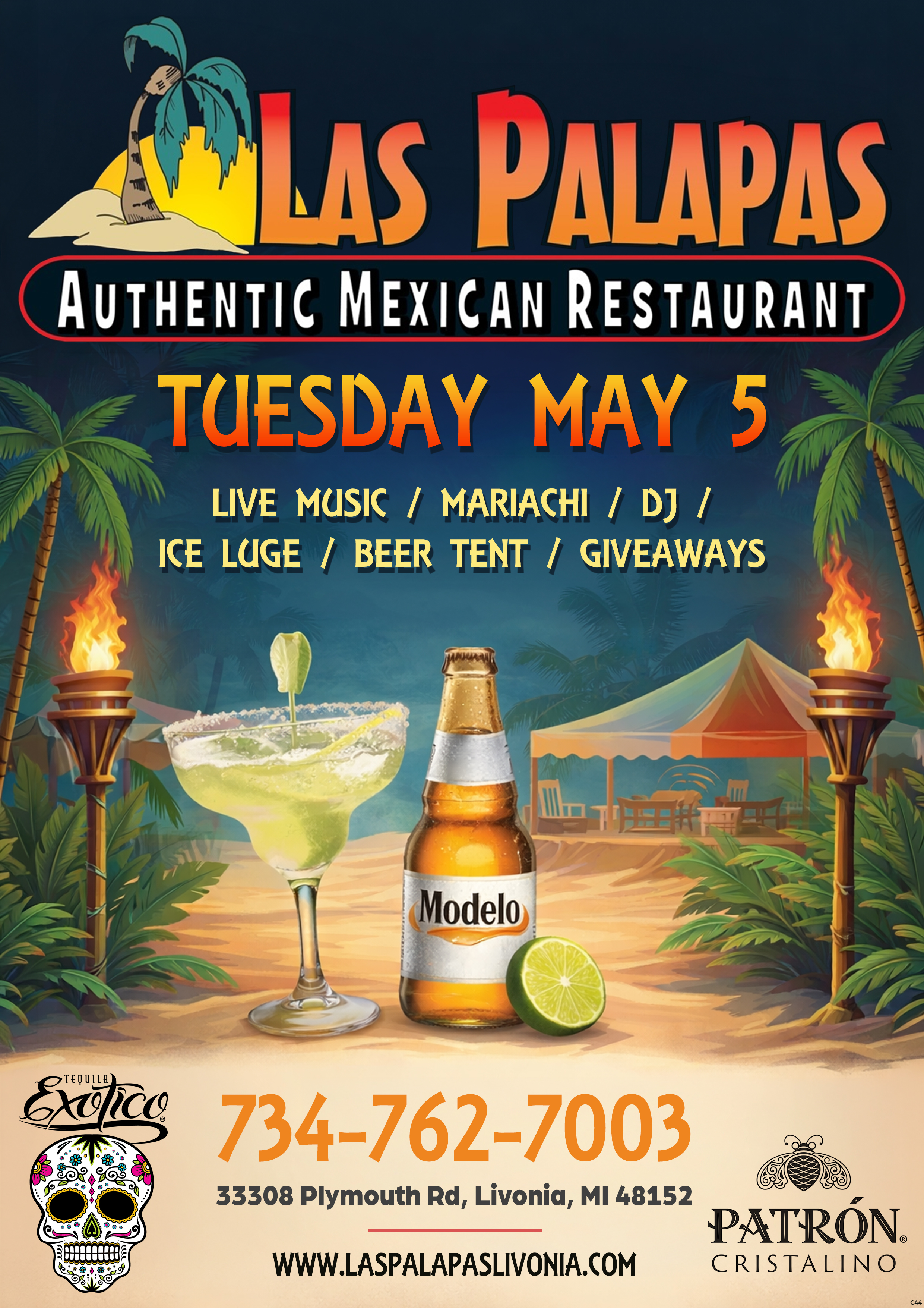 Graphic Design by pb for this project | Design #37156768