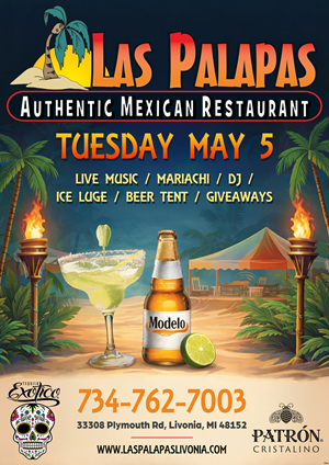 Graphic Design by pb for this project | Design: #37156768