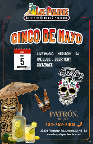 Graphic Design by pb for this project | Design: #37156769