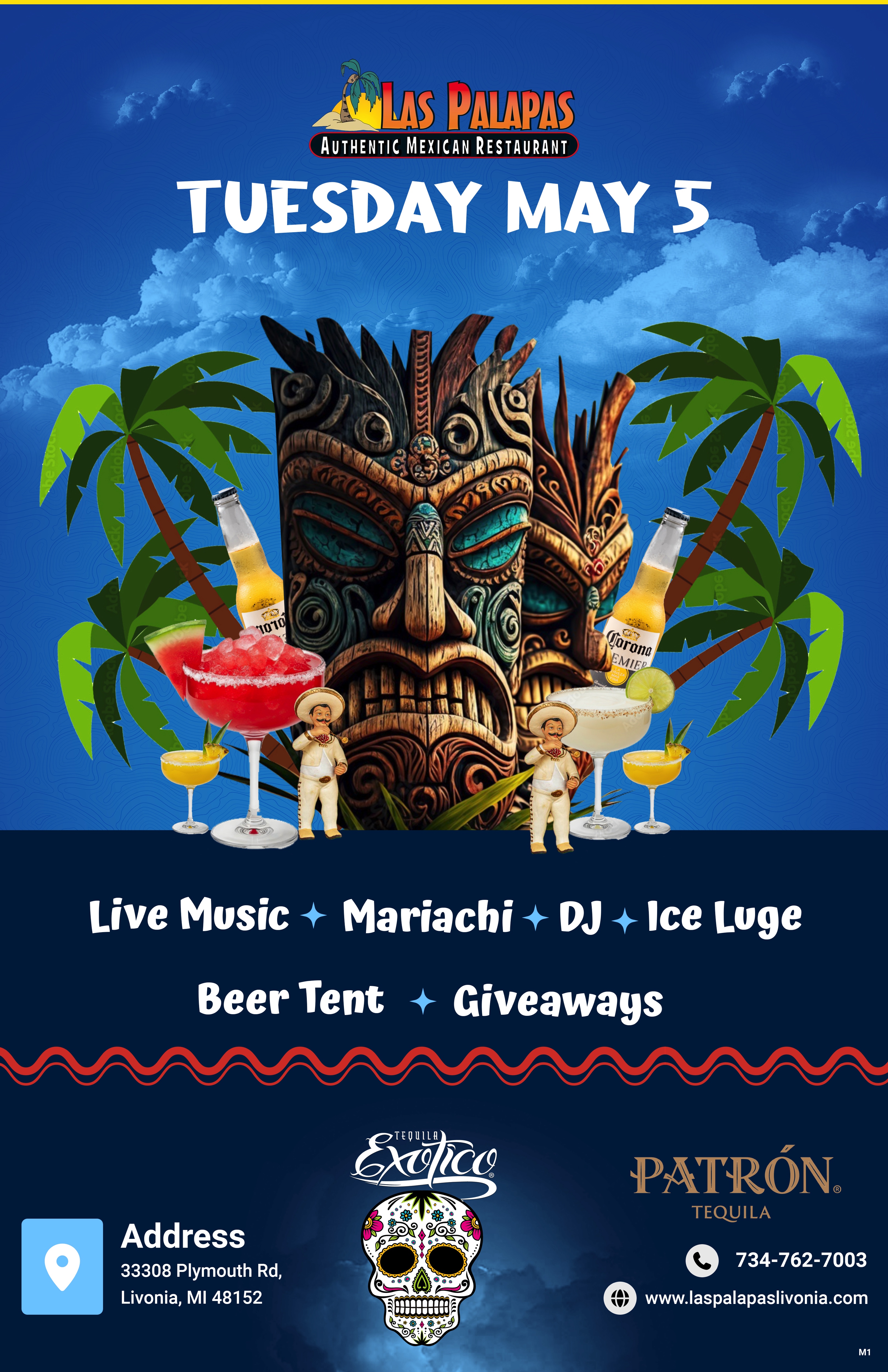 Graphic Design by pb for this project | Design #37156770