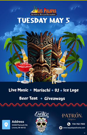 Graphic Design by pb for this project | Design: #37156770