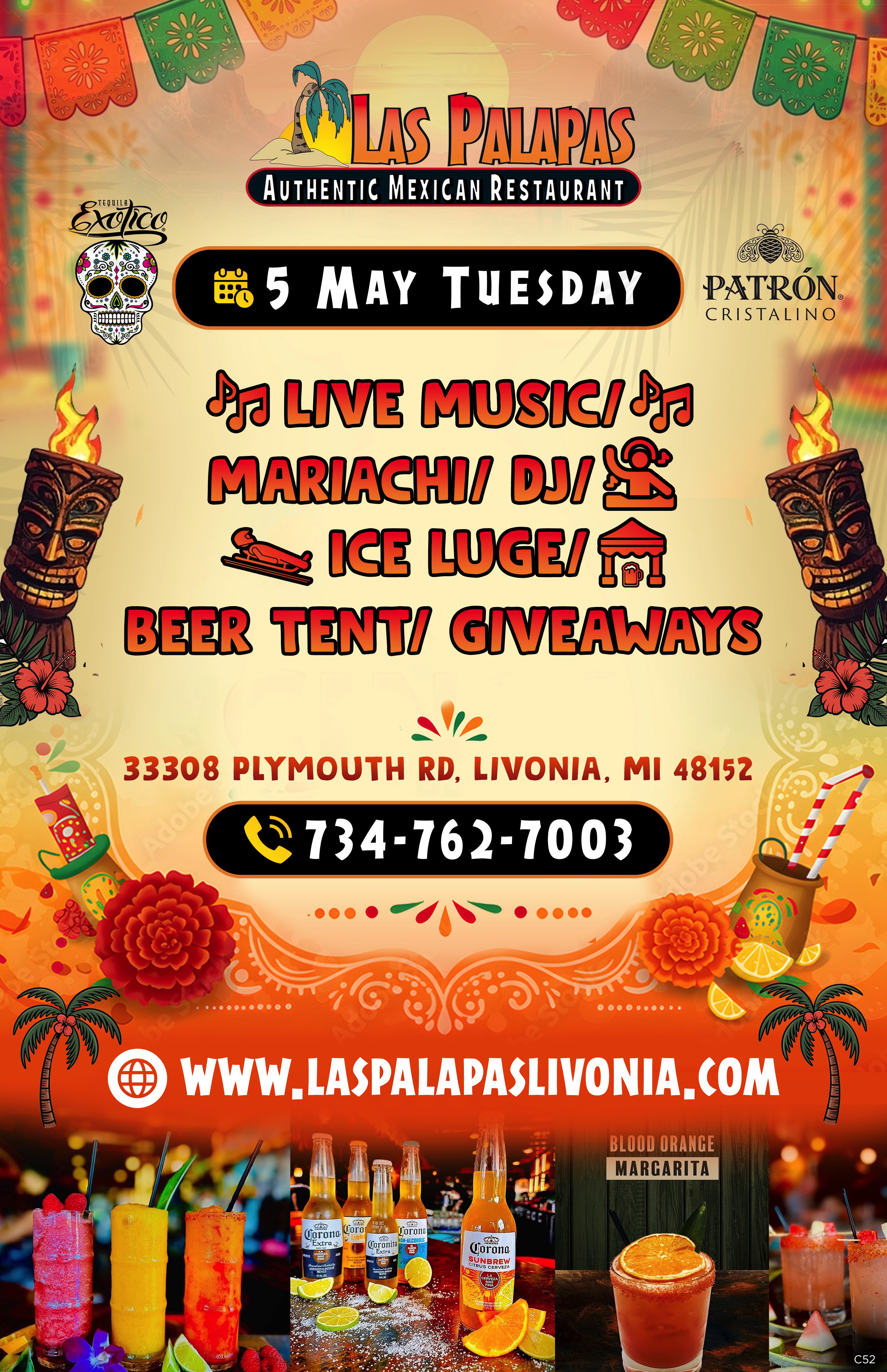 Graphic Design by pb for this project | Design #37156772