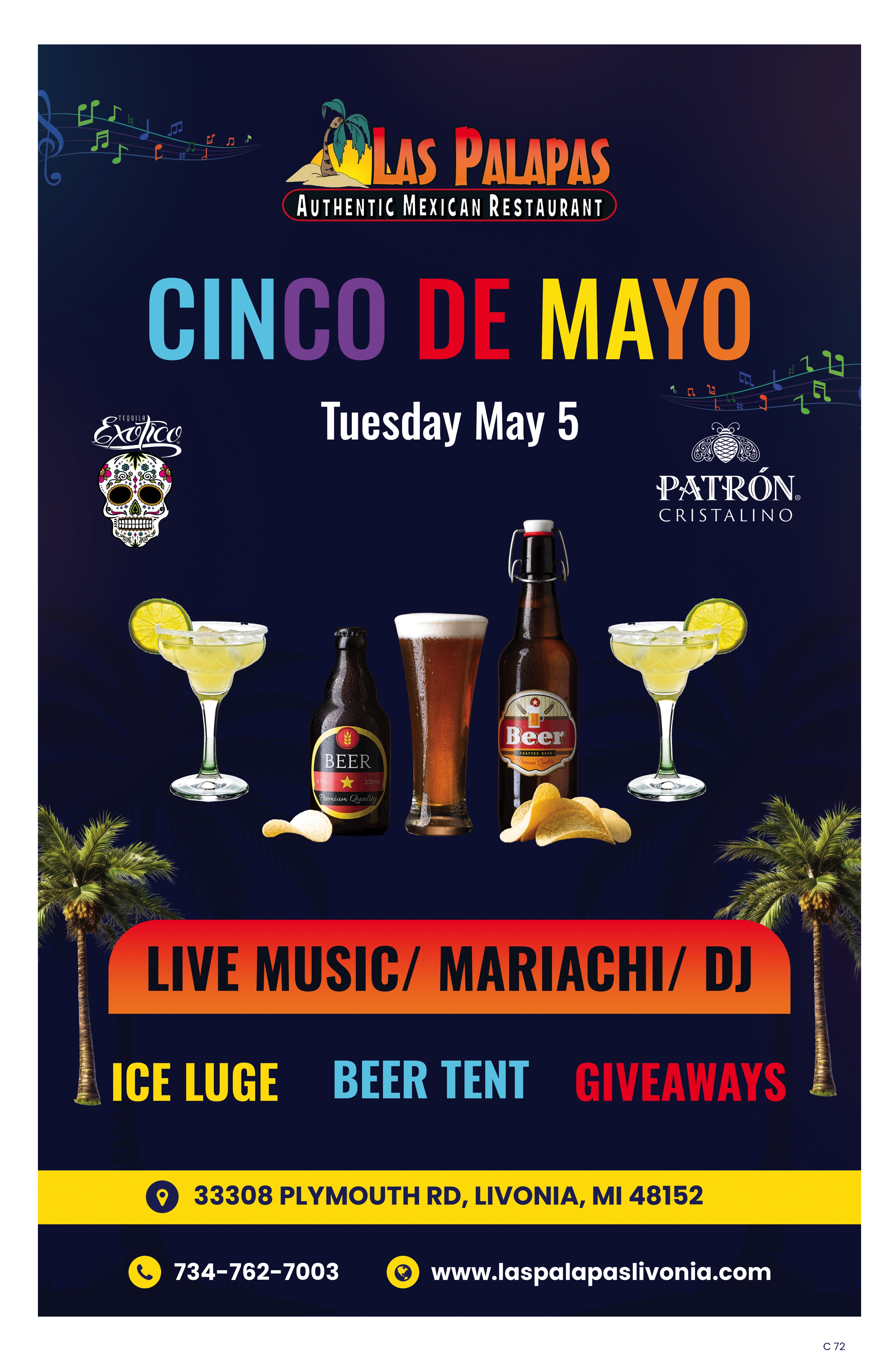 Graphic Design by pb for this project | Design #37156773