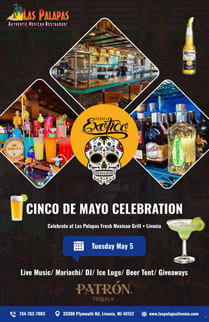 Graphic Design by pb for this project | Design: #37156775